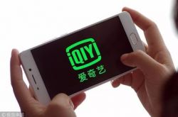 7分钟教程!商洛市工厂咨询电话号码_哔哩哔哩